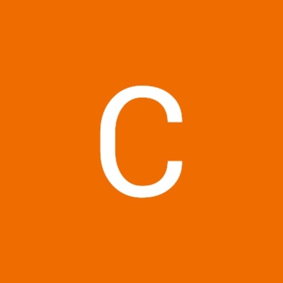 cgyorkos